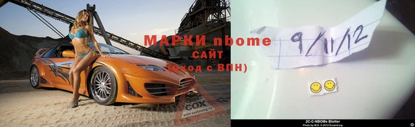 бошки Бронницы