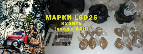 бошки Бронницы
