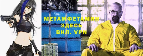 бошки Бронницы
