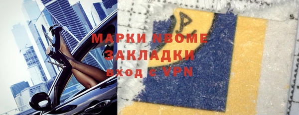 бошки Бронницы