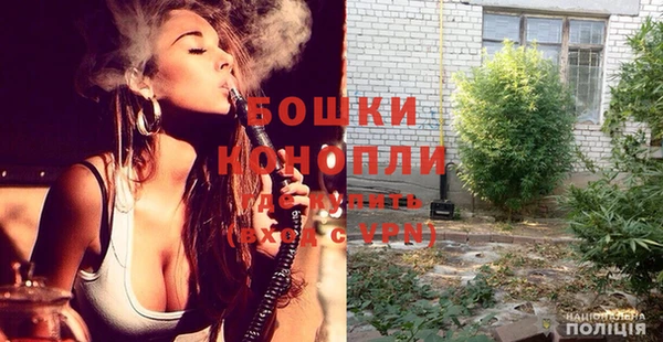 МДПВ Белоозёрский