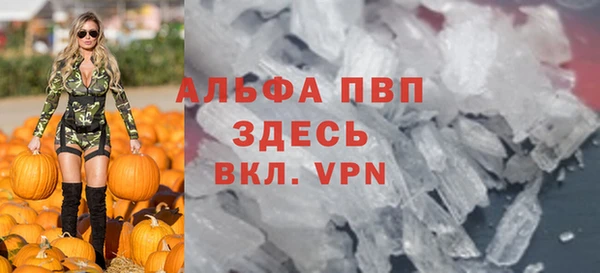 круглые Богородск